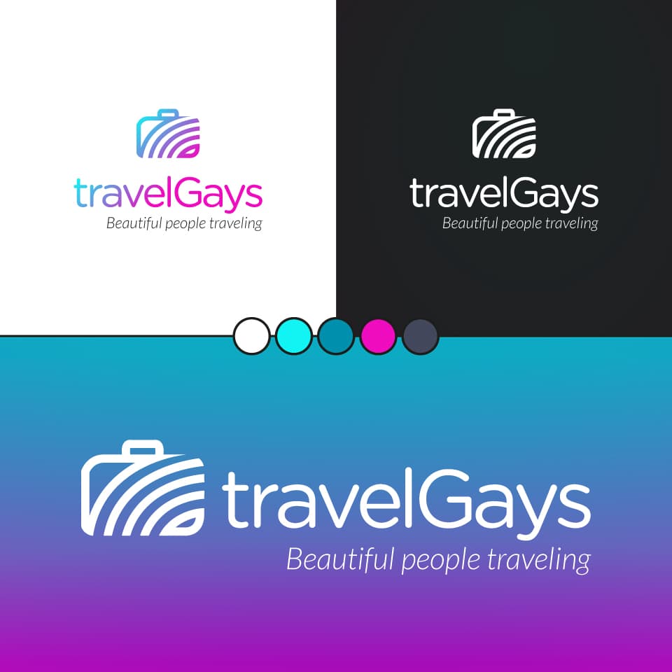 travelgays